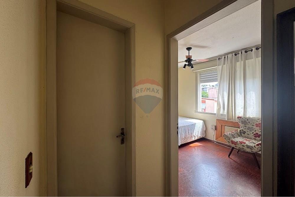 Apartamento - Venda - Porto Alegre , Rio Grande do Sul - IMG_8904.jpg - 612521044-73