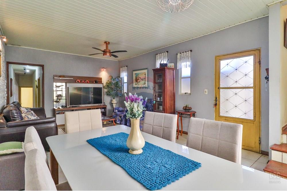 Casa - Venda - Porto Alegre , Rio Grande do Sul - IMG_0232.jpg - 610191055-17