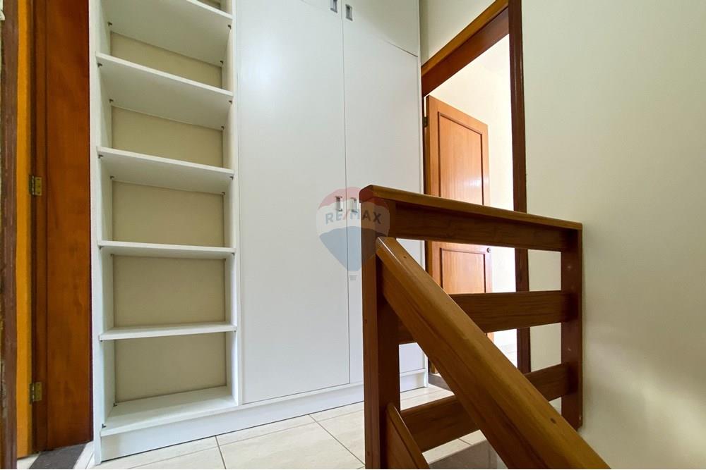 Duplex - Venda - Tramandaí , Rio Grande do Sul - IMG_5373.JPG - 610391030-235