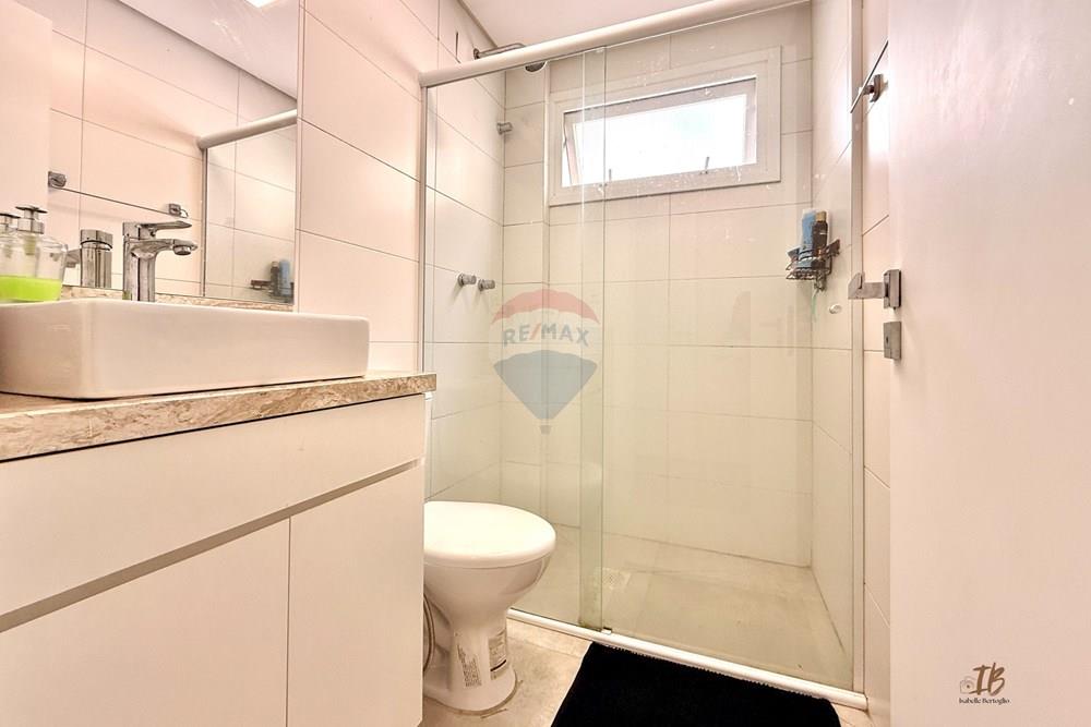 Apartamento - Venda - Caxias do Sul , Rio Grande do Sul - IMG_2506.jpg - 610301006-80