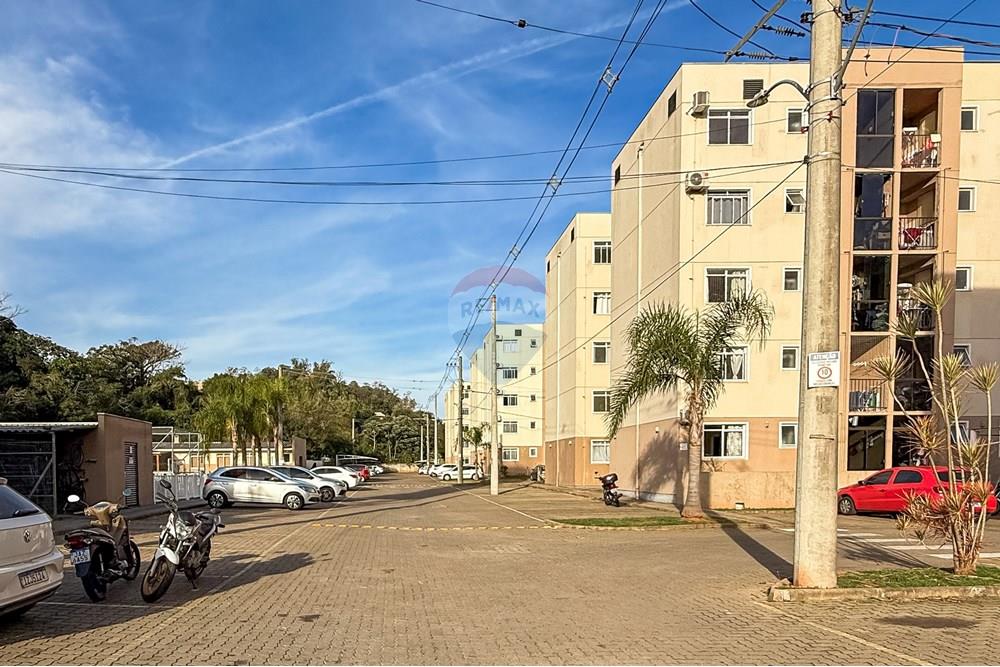 Apartamento - Venda - Sapucaia do Sul , Rio Grande do Sul - IMG_7773.jpg - 612651063-3