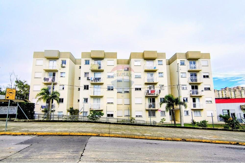 Apartamento - Venda - Bento Gonçalves , Rio Grande do Sul - WhatsApp Image 2025-11-12 at 23.01.09.jpeg - Fachada - 610331038-46