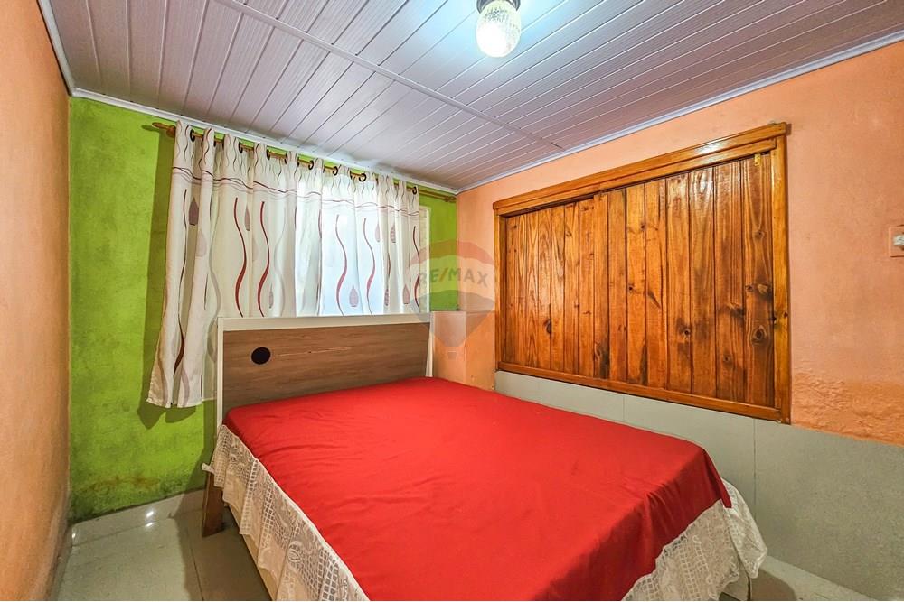 Casa - Venda - Passo Fundo , Rio Grande do Sul - WhatsApp Image 2025-03-19 at 15.17.19.jpeg - 610351071-26