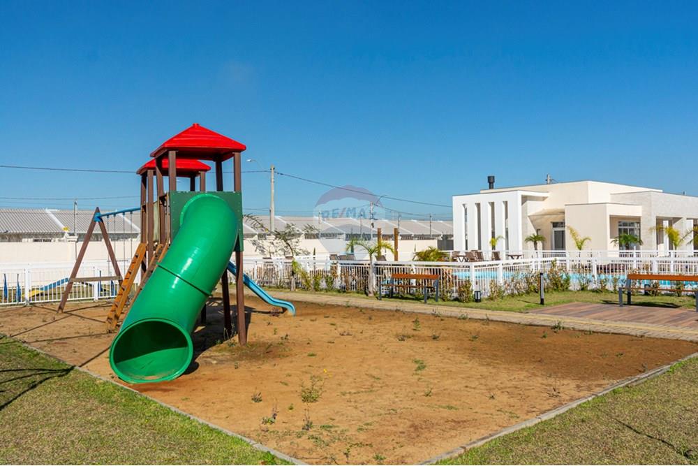 Casa de Condomínio - Venda - Cachoeirinha , Rio Grande do Sul - _DSC7279.jpg - 610381132-18