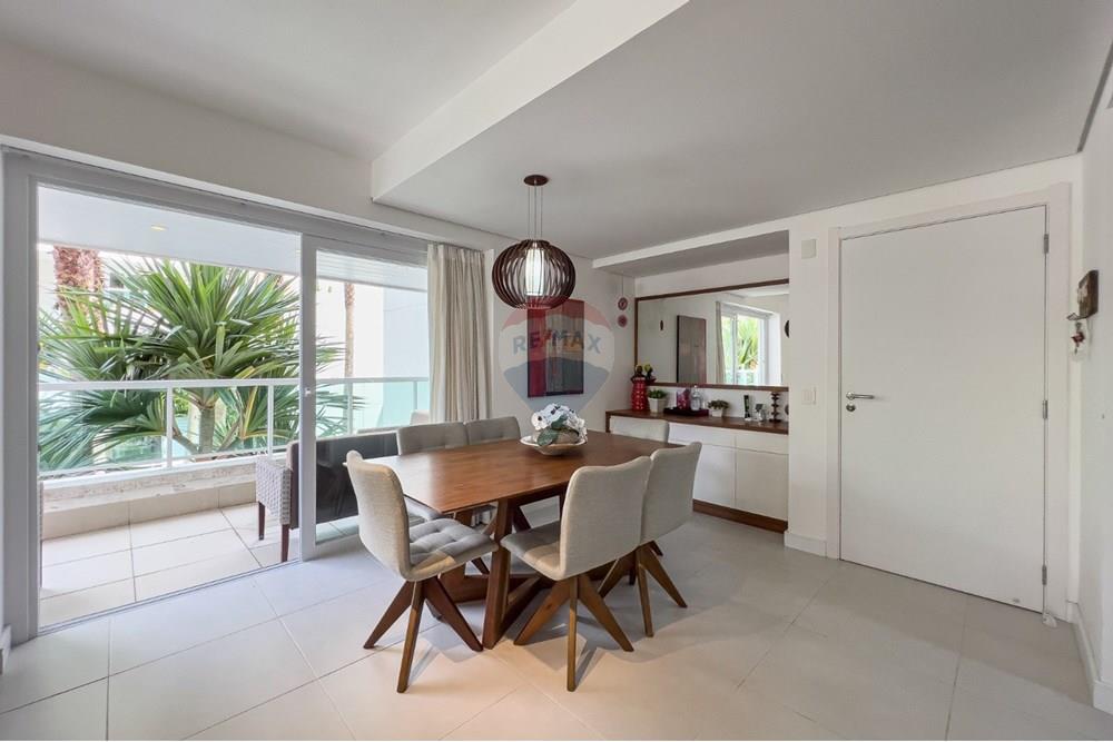 Apartamento - Venda - Xangri-lá , Rio Grande do Sul - 5.jpeg - 612731032-8