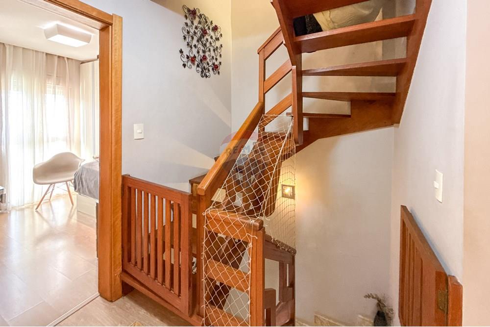 Casa de Condomínio - Venda - Canoas , Rio Grande do Sul - DJI_20250812_163656_094.jpg - 612651033-94