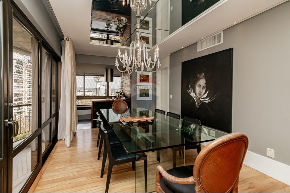 Apartamento - Venda - Porto Alegre , Rio Grande do Sul - IMG_5962.jpg - 610221070-8