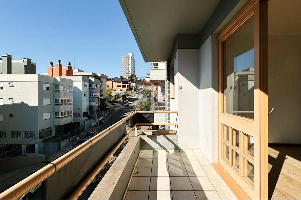 Apartamento - Venda - Bento Gonçalves , Rio Grande do Sul - N SRA DO CARMO-11.jpg - 610251017-24