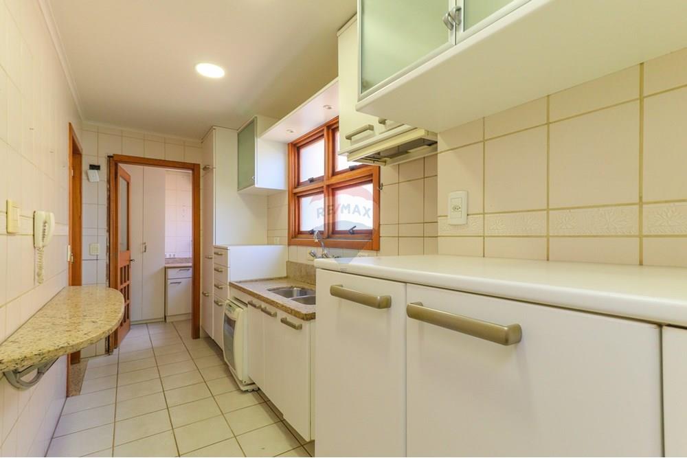 Cobertura - Venda - Porto Alegre , Rio Grande do Sul - IMG_0078.jpg - 612511064-7