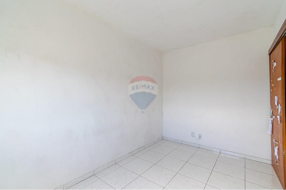 Apartamento - Venda - Gravataí , Rio Grande do Sul - _DSC2948.jpg - 610051074-18