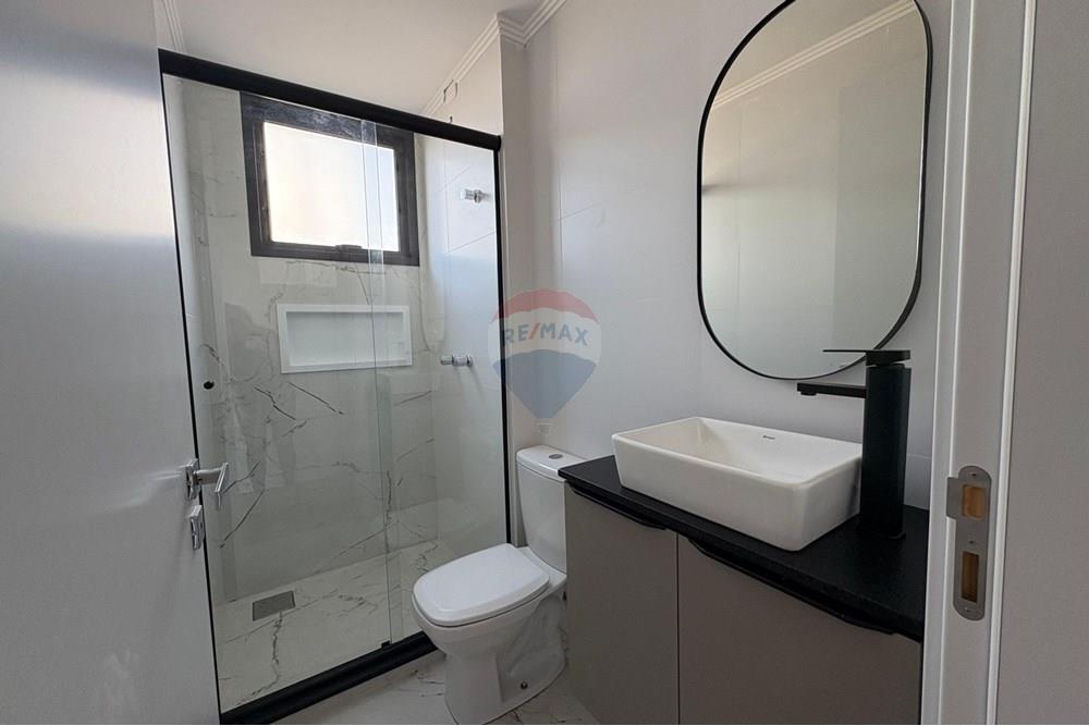 Apartamento - Alugar - Passo Fundo , Rio Grande do Sul - 12.jpg - 610271045-1430