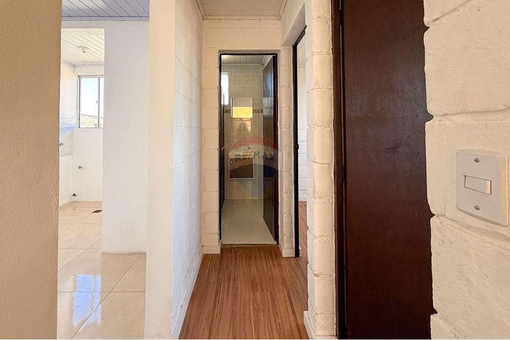 Apartamento - Venda - Canoas , Rio Grande do Sul - IMG_4237 (1).jpg - 612651056-12