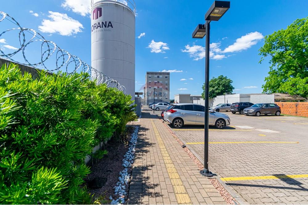 Apartamento - Venda - Canoas , Rio Grande do Sul - _DSC1553.jpg - 610141033-127