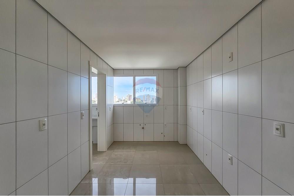 Apartamento - Venda - Passo Fundo , Rio Grande do Sul - WhatsApp Image 2025-04-24 at 15.44.57.jpeg - 612621034-62