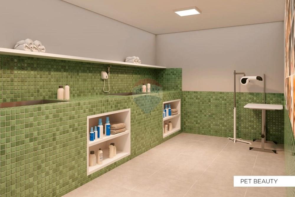 Apartamento - Venda - Porto Alegre , Rio Grande do Sul - WhatsApp Image 2025-09-17 at 16.19.46 (2).jpeg - 612511054-37