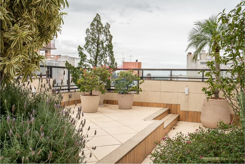 Cobertura - Venda - Porto Alegre , Rio Grande do Sul - _DSC0088.jpg - 610221067-23