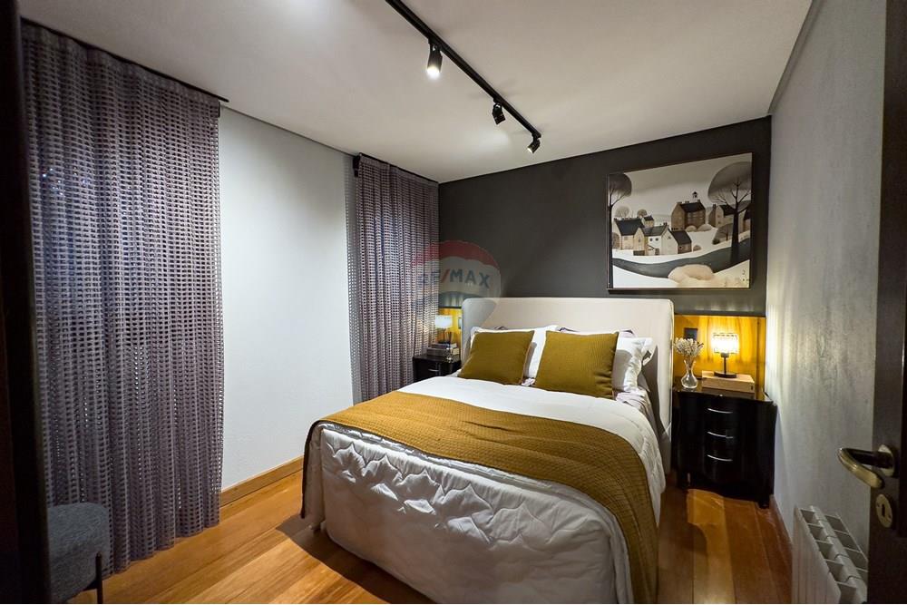 Casa - Venda - Gramado , Rio Grande do Sul - PARTE-02 (22).jpg - 610131055-4