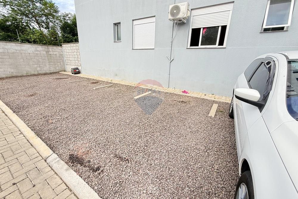 Apartamento - Venda - Canoas , Rio Grande do Sul - IMG_8099.jpg - 612651033-112