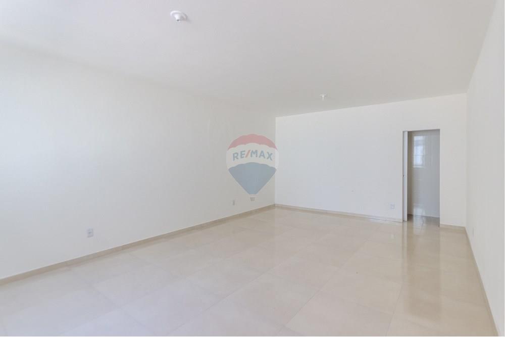 Prédio - Venda - Santa Maria , Rio Grande do Sul - IMG_7723-HDR.jpg - 610311049-168