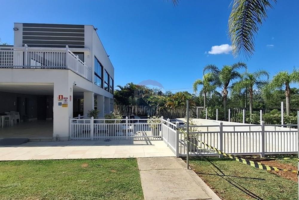 Terreno - Venda - Porto Alegre , Rio Grande do Sul - 20251211_153046.jpg - 610101018-23