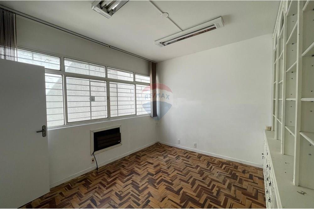 Cj. Comercial/ Sala - Alugar - Santa Maria , Rio Grande do Sul - IMG-20251216-WA0111.jpg - 610471003-228