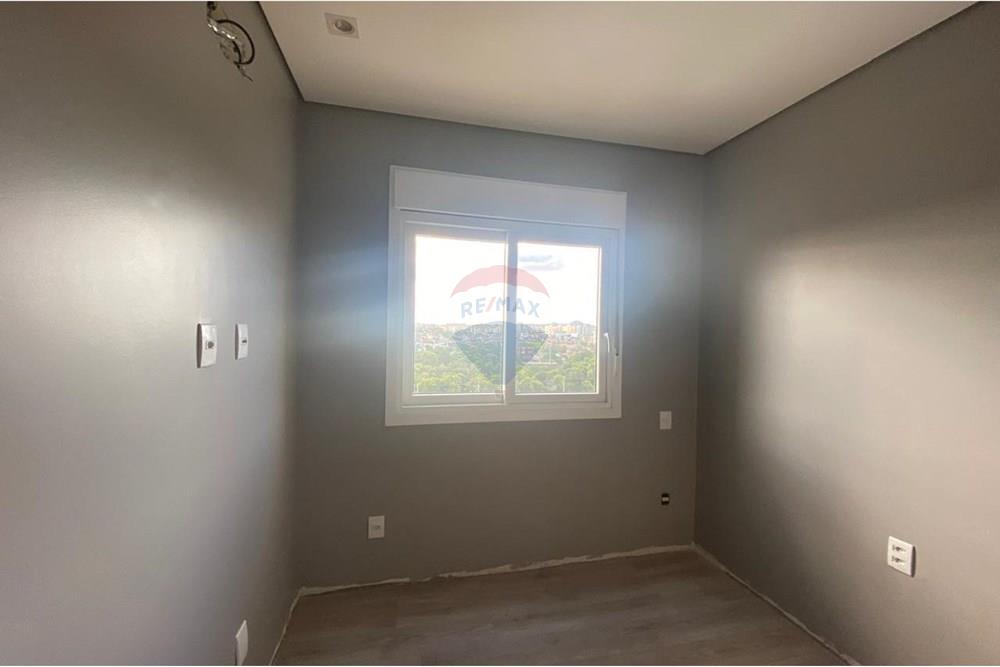 Apartamento - Venda - Cachoeirinha , Rio Grande do Sul - 14.jpg - 610141006-144