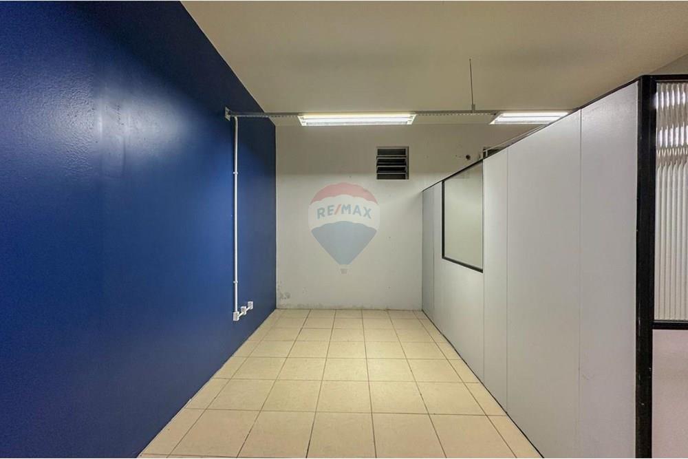 Cj. Comercial/ Sala - Alugar - Santa Maria , Rio Grande do Sul - WhatsApp Image 2025-06-16 at 14.47.56 (4).jpeg - 610451013-141