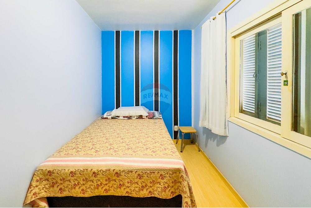 Casa - Venda - Erechim , Rio Grande do Sul - IMG_9883.jpg - 612761022-5