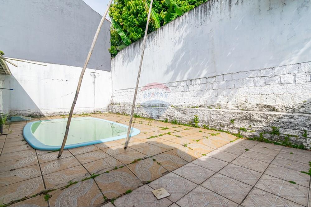 Casa - Venda - Gravataí , Rio Grande do Sul - _DSC2006.jpg - 610051035-135