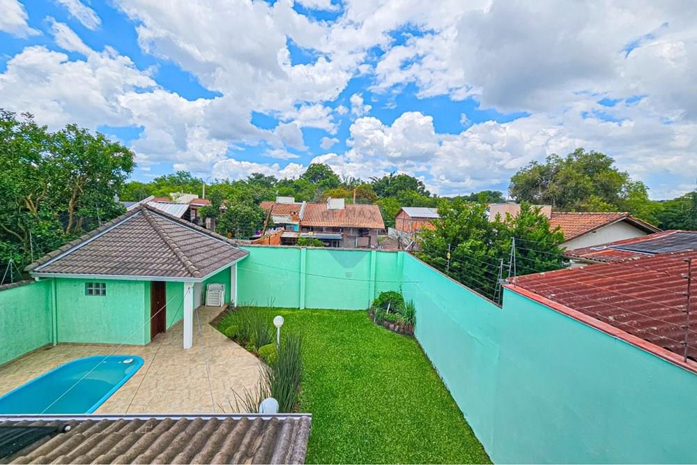 Casa - Venda - São Leopoldo , Rio Grande do Sul - WhatsApp Image 2026-01-20 at 01.44.02.jpeg - 610411032-86