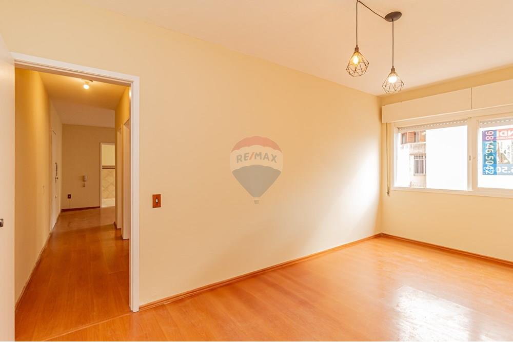 Apartamento - Venda - Pelotas , Rio Grande do Sul - Ferreira Viana 123-26.jpg - Quarto - 610211044-5