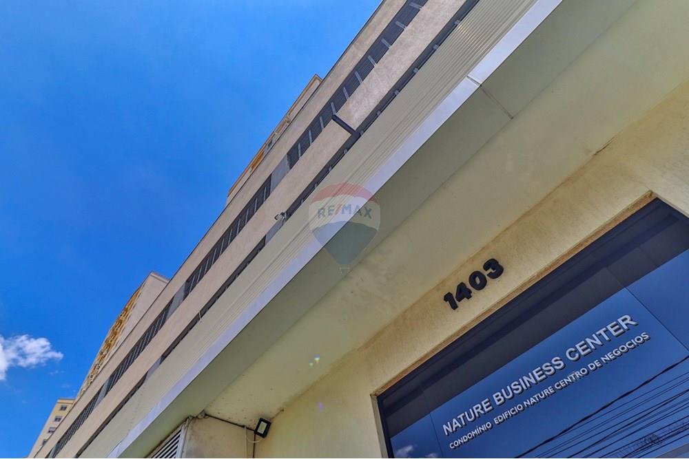 Cj. Comercial/ Sala - Venda - Porto Alegre , Rio Grande do Sul - 01fachada001.jpg - 610101028-17