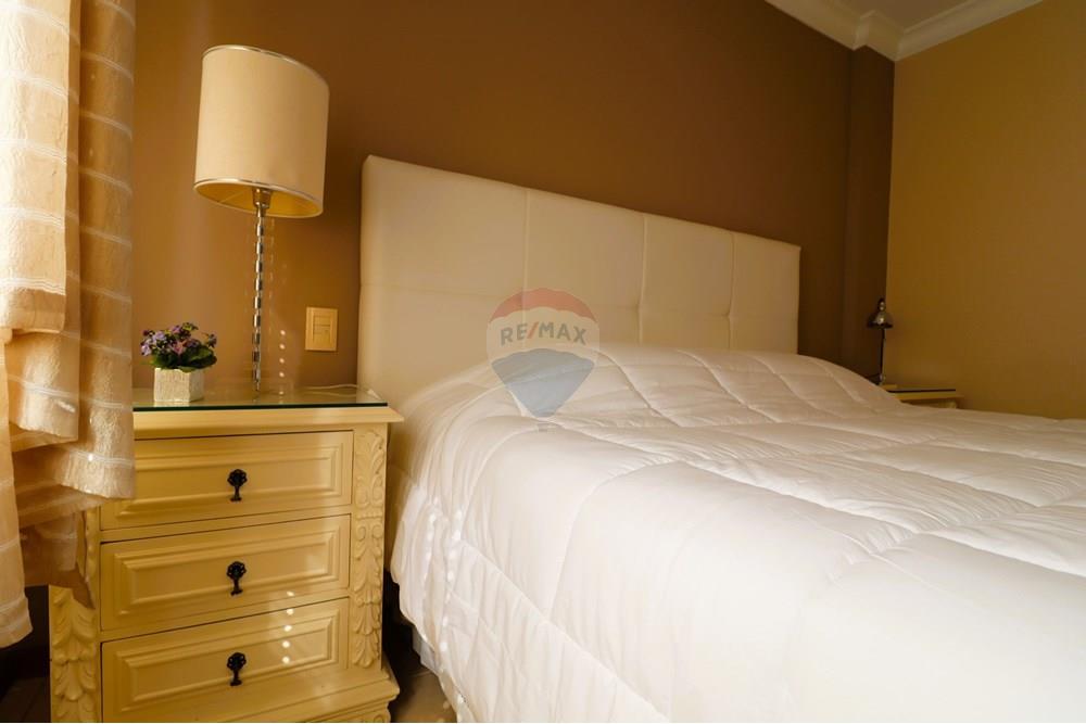 Apartamento - Venda - Passo Fundo , Rio Grande do Sul - IMG_3936.jpg - 610271075-11