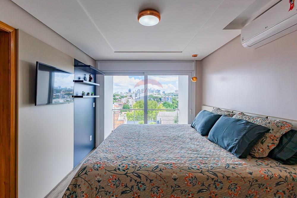 Casa - Venda - Porto Alegre , Rio Grande do Sul - IMG_3053.jpg - 610101004-74