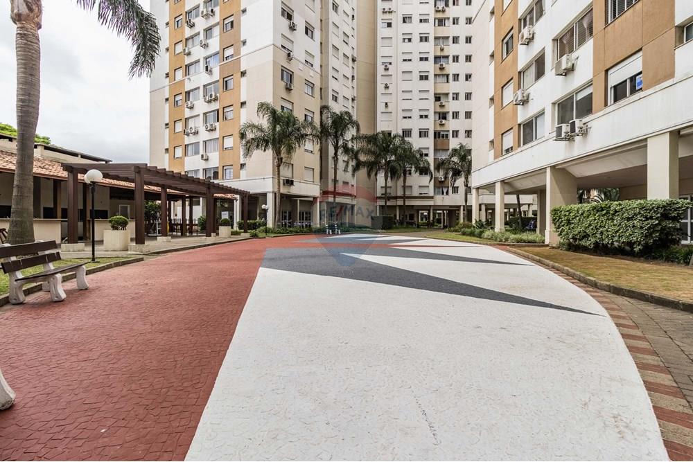 Apartamento - Venda - Porto Alegre , Rio Grande do Sul - IMG_4003-HDR.jpg - 612511054-43