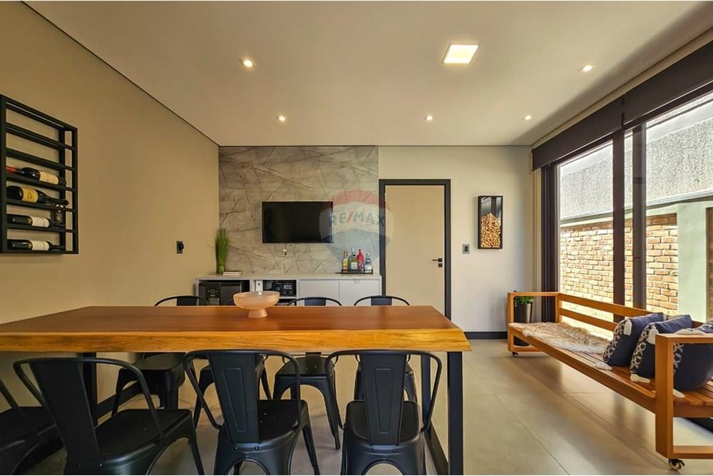 Casa - Venda - Passo Fundo , Rio Grande do Sul - WhatsApp Image 2025-09-17 at 20.57.38 (2).jpeg - 610271095-88