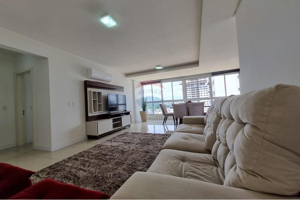 Apartamento - Alugar - Passo Fundo , Rio Grande do Sul - WhatsApp Image 2024-11-18 at 13.39.58 (1).jpeg - 610271045-1558