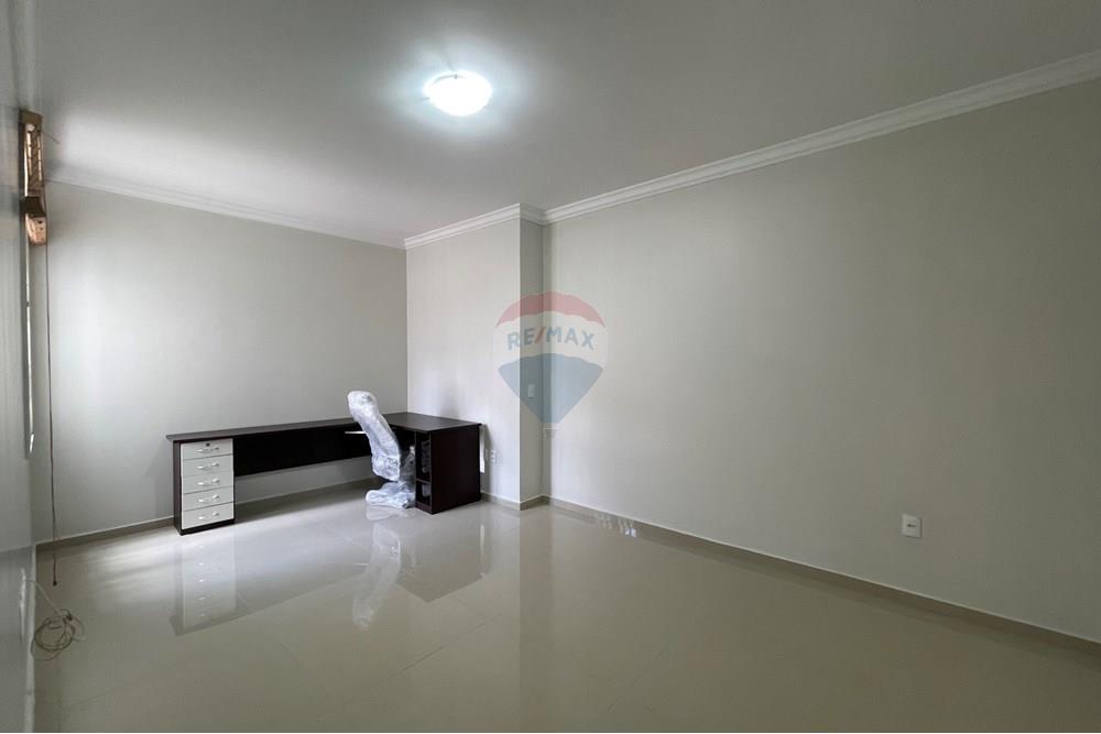 Casa - Venda - Erechim , Rio Grande do Sul - IMG_7496.jpg - 612761010-66