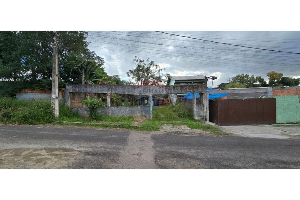 Terreno - Venda - Cachoeirinha , Rio Grande do Sul - WhatsApp Image 2025-06-14 at 14.51.20 (1).jpeg - 610381114-27