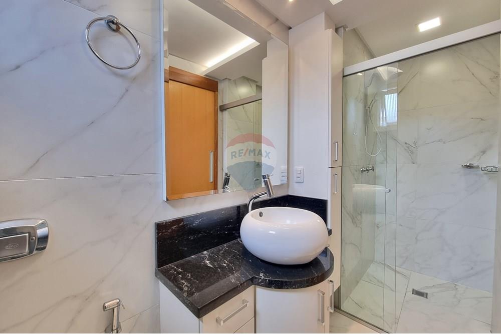 Apartamento - Venda - Bento Gonçalves , Rio Grande do Sul - 32.jpg - 610251001-112