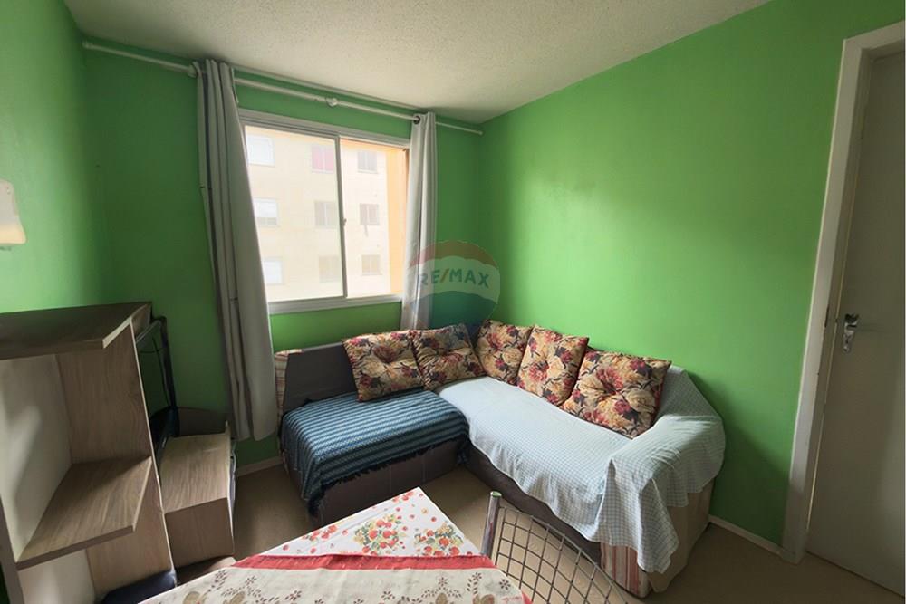 Apartamento - Venda - Bento Gonçalves , Rio Grande do Sul - Remover edições da ferramenta 5.jpg - 610251016-61