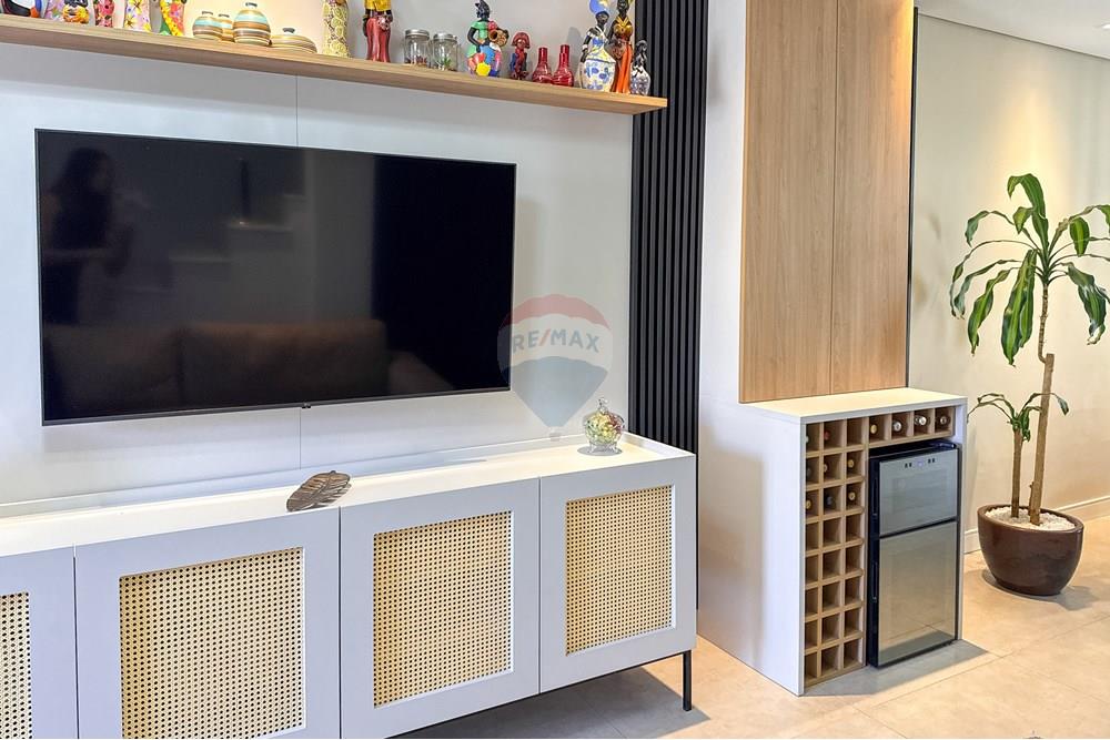 Sobrado - Venda - Canoas , Rio Grande do Sul - DJI_20251010_114436_666.jpg - 612651052-80