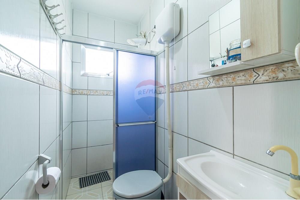 Sobrado - Venda - Cachoeirinha , Rio Grande do Sul - _DSC7551.jpg - 610381039-874