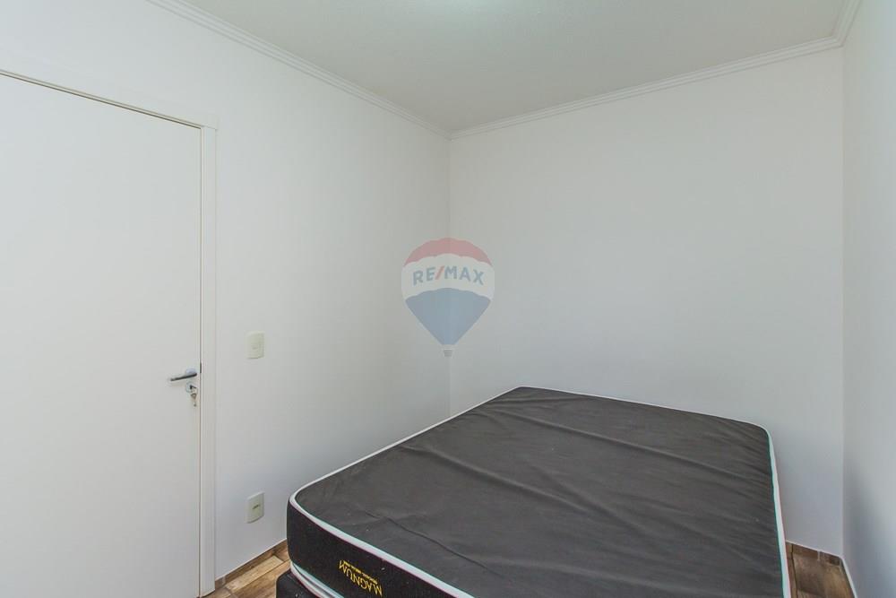 Apartamento - Venda - Canoas , Rio Grande do Sul - Rua Profa. Silvia Síeben Meotti, 84 apto Moradas Club Canoas (20).jpg - 612651041-24