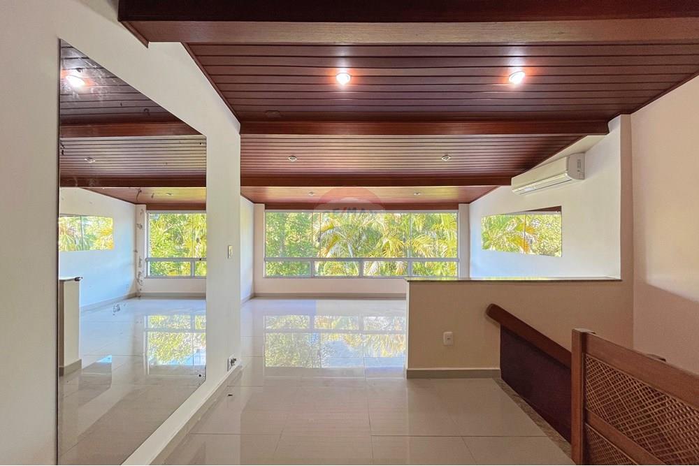 Casa de Condomínio - Venda - Porto Alegre , Rio Grande do Sul - image00199.jpeg - 610191048-32