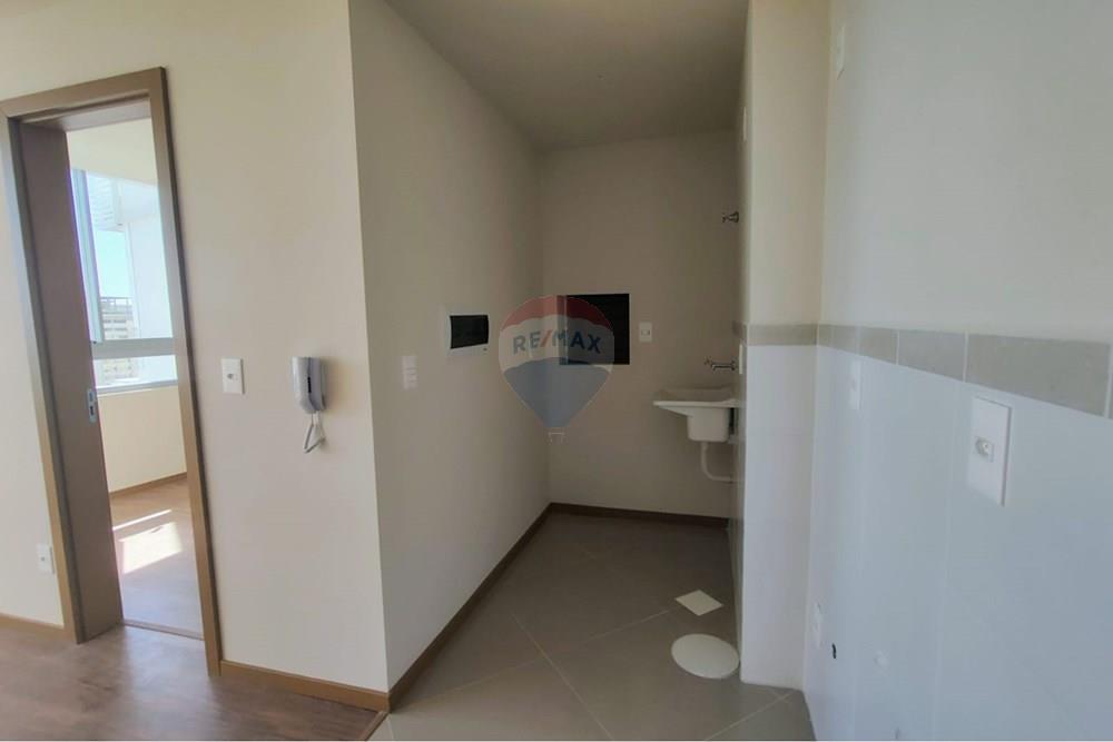 Apartamento - Alugar - Santa Maria , Rio Grande do Sul - dfd1a563-eff2-49e9-ac7c-15d310784485.jpg - 610471020-36