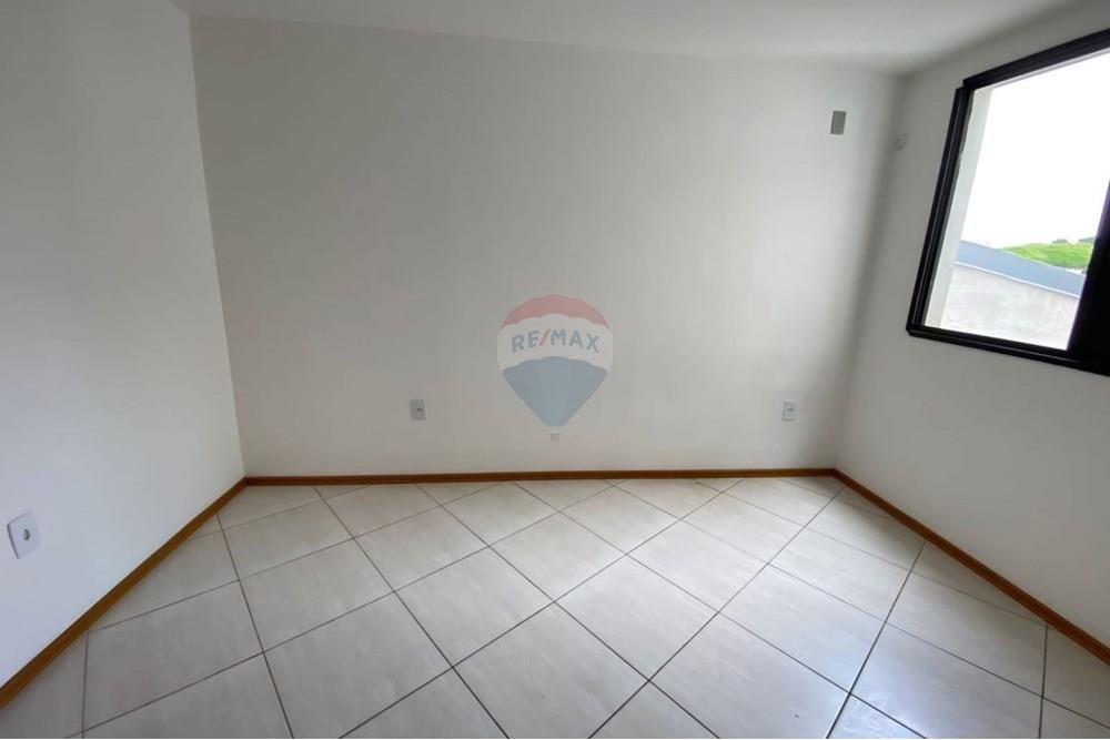 Apartamento - Venda - Santa Maria , Rio Grande do Sul - 54.jpeg - 610451004-42