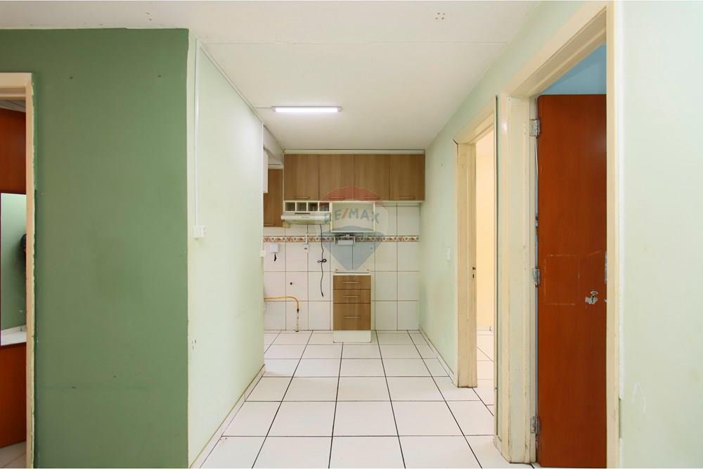 Apartamento - Venda - Porto Alegre , Rio Grande do Sul - _MG_0013.JPG - 612531048-17