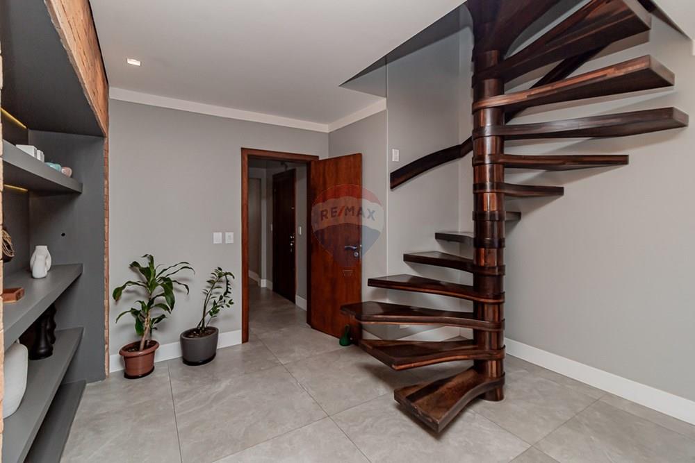 Cobertura - Venda - Porto Alegre , Rio Grande do Sul - IMG_8541.jpg - 610221014-316