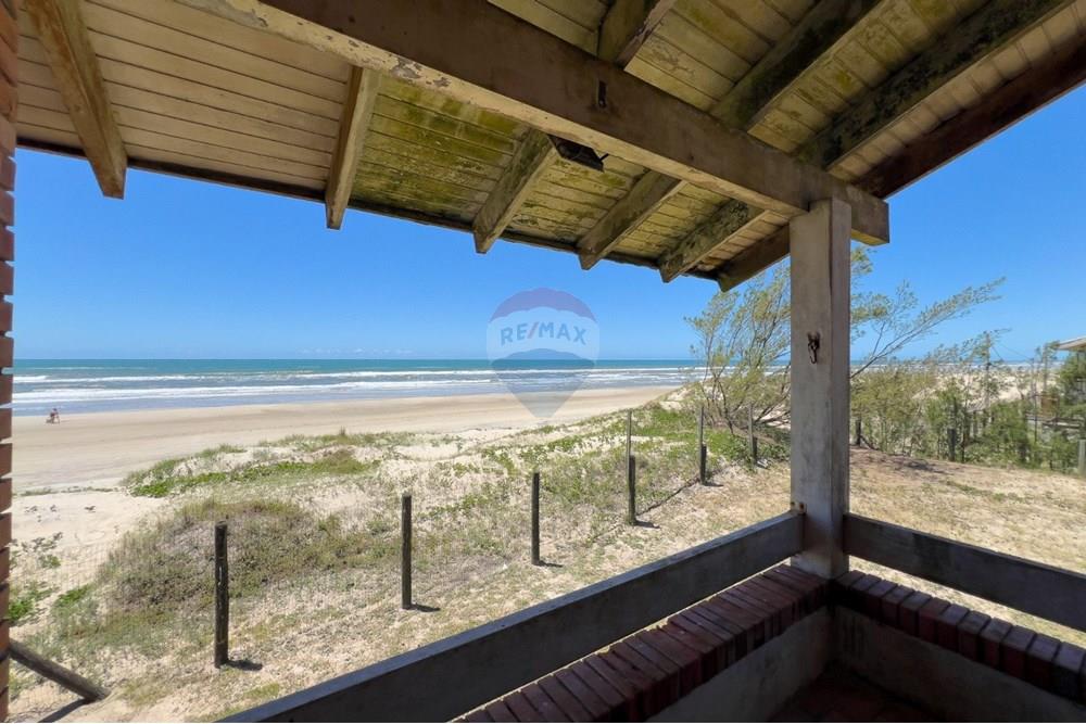 Sobrado - Venda - Capão da Canoa , Rio Grande do Sul - 30.jpeg - Suite - 612671074-61